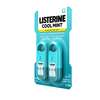 Listerine Listerine Cool Mint Pocketmist 7.7mL Container, PK72 5233932